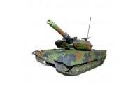 Радиоуправляемый танк Hobby М1А1 Abrams (0811)