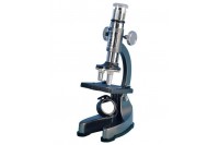 Микроскоп Edu Toys - MS-903
