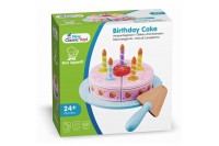 Торт «С днём рождения!» New Classic Toys 10628