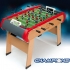 Футбольный стол "Чемпионы" Smoby 140022