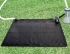 Солнечный коврик-водонагреватель для бассейна Intex 28685, 120х120 см