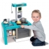 Детская электронная кухня Tefal Cheftronic Smoby 311409