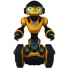 Робот WowWee Roborover (8515)