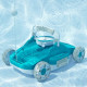 Пылесос автоматический Bestway Aquatronix 58765