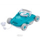 Пылесос автоматический Bestway Aquatronix 58765