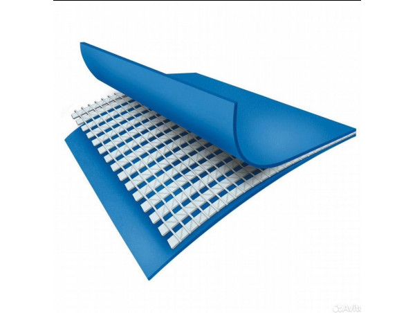 Бассейн каркасный SummerEscapes P20-1252 (366х132см) Бассейн каркасный SummerEscapes P20-1252 (366х132см)