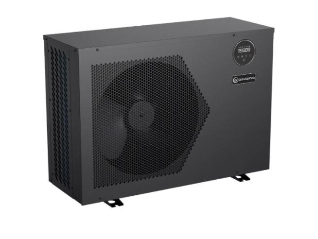 Тепловой насос Aquaviva Model 6 ON/OFF (6 кВт)