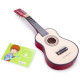 Гитара мини (Классическая) New Classic Toys 10344