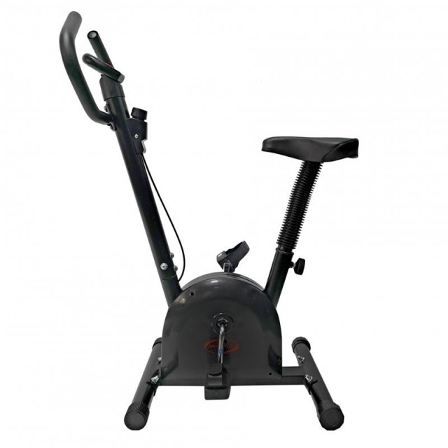 Велотренажер SportElite SE-1310