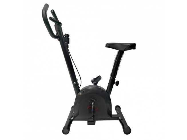Велотренажер SportElite SE-1310