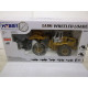 Радиоуправляемый бульдозер HOBBY Wheeled Loader 2.4GHz (0706)