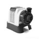 Моторный блок Intex 12704 для песочного насоса 26644