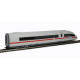 PIKO 57194 Стартовый набор модельной железной дороги «InterCity Express» ICE 3 DB AG PIKO 57194 Стартовый набор модельной железной дороги «InterCity Express» ICE 3 DB AG