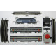 PIKO 59010 Стартовый набор "BB 67000" серия Hobby