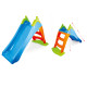 Mochtoys Горка детская (5802)
