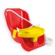 Mochtoys Качели 2в1 (10960) Mochtoys Качели 2в1 (10960)