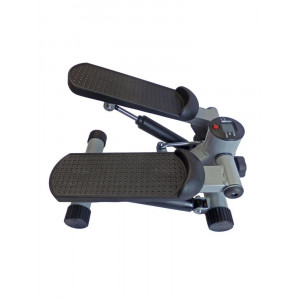 Министеппер SportElite SE 5105