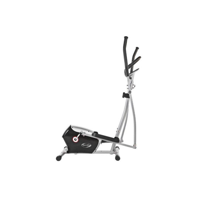 Эллипсоид SportElite SE-304 (магнитный) Эллипсоид SportElite SE-304 (магнитный)