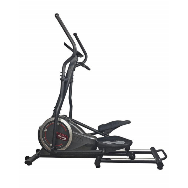 Эллипсоид SportElite SE-E954D Эллипсоид SportElite SE-E954D