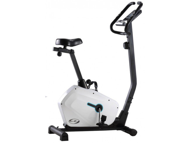 Велотренажер SportElite SE-С710D