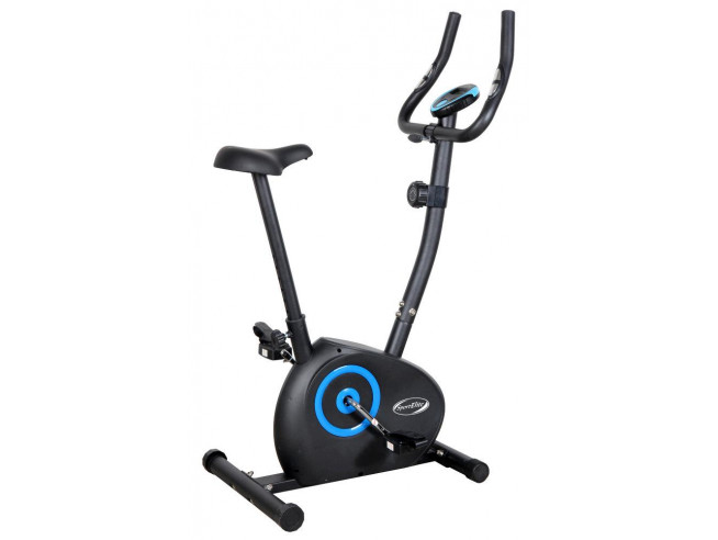 Велотренажер SportElite SE-2455 Велотренажер SportElite SE-2455