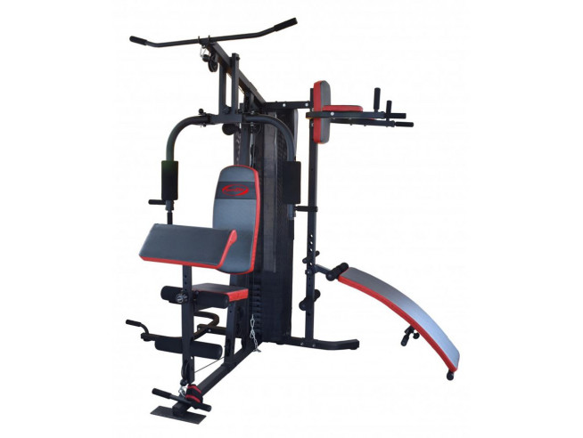 Силовой комплекс SportElite SE-4702