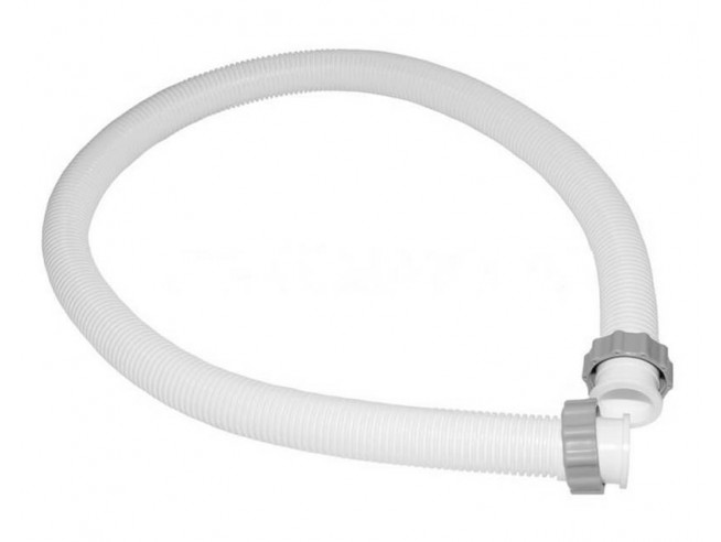 Запасной шланг (51009) Intex 29060 Запасной шланг (51009) Intex 29060