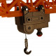 Радиоуправляемый кран HOBBY Tower crane (0814)