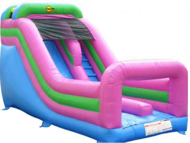 Батут Happy Hop PRO 1003