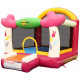 Батут Happy Hop PRO 1024