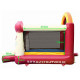 Батут Happy Hop PRO 1024