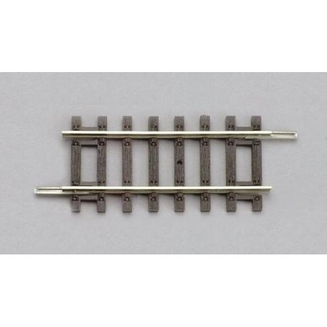 PIKO 55205 Рельсы прямые G62 62 мм (в наборе 6 шт.) PIKO 55205 Рельсы прямые G62 62 мм (в наборе 6 шт.)
