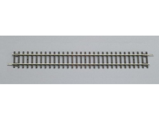 PIKO 55209 Гибкий рельс G940 940 мм