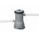 Каркасный бассейн Bestway Steel Pro Max 56488, 457х107 см