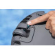 Робот-пылесос Bestway "AquaTronix G100" для бассейнов, 58864 BW Робот-пылесос Bestway "AquaTronix G100" для бассейнов, 58864 BW