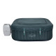 Джакузи BestWay Ibiza AirJet, 60015, 180х180х66см