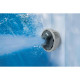 Джакузи 180х180х71см Hawaii HydroJet Pro, BestWay 60031 Джакузи 180х180х71см Hawaii HydroJet Pro, BestWay 60031