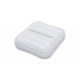 Надувная байдарка Bestway Waypoint Elite X2, 65167 BW, 382x101x35см, 2 весла, насос