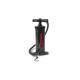 Надувная лодка Intex Mariner 4 Set, 68376, 328х145х48см, алюм.вёсла 137см, насос 68605, до 500кг