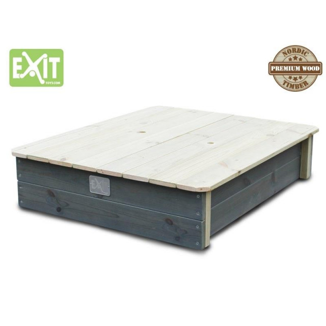 Exit Песочницa Акцент (80087)