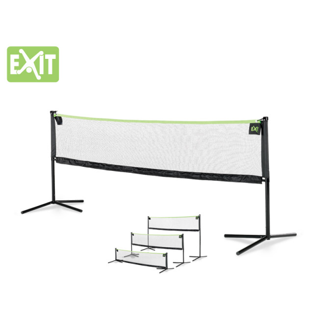 Спортивная сетка Exit Toys 300 см (80020)