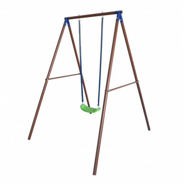 Качели Jump Power (80075)