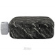 Надувная джакузи Bestway Hollywood Luxe AirJet 6 Marble Ø 180х180х66см; артикул 6001F Надувная джакузи Bestway Hollywood Luxe AirJet 6 Marble Ø 180х180х66см; артикул 6001F