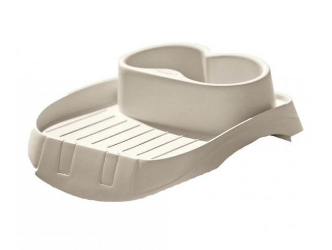 Подстаканник для надувных джакузи Intex 28500 Spa Cup Holder Подстаканник для надувных джакузи Intex 28500 Spa Cup Holder