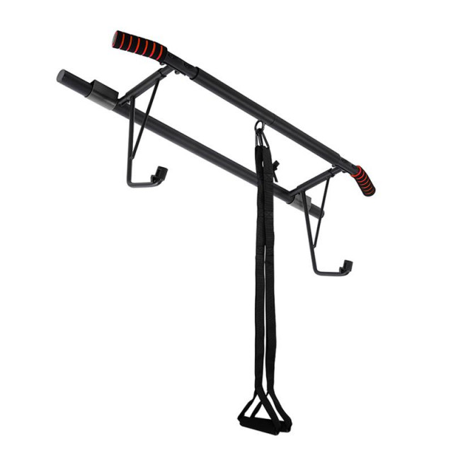 Турник многофункциональный UNIX Fit PULL UP 120P, UNIX BSPU120P Турник многофункциональный UNIX Fit PULL UP 120P, UNIX BSPU120P