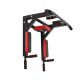 Турник настенный 3 в 1 UNIX Fit PULL UP 200, UNIX BSPU200 Турник настенный 3 в 1 UNIX Fit PULL UP 200, UNIX BSPU200