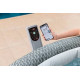 Надувная джакузи Bestway "Lay Z Spa Bali" Ø 196 x 71 см, артикул 6001N