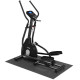 Эллиптический эргометр UNIX Fit MV-500E, UNIX ELMV500E