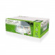 Павильон для каркасных бассейнов ; артикул 58612
