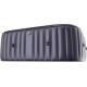 СПА-бассейн MSPA MUSE Otium Square Bubble Spa 185х185х68см, 930л, квадратный, гидромассаж, аэромассаж (M-OT062)